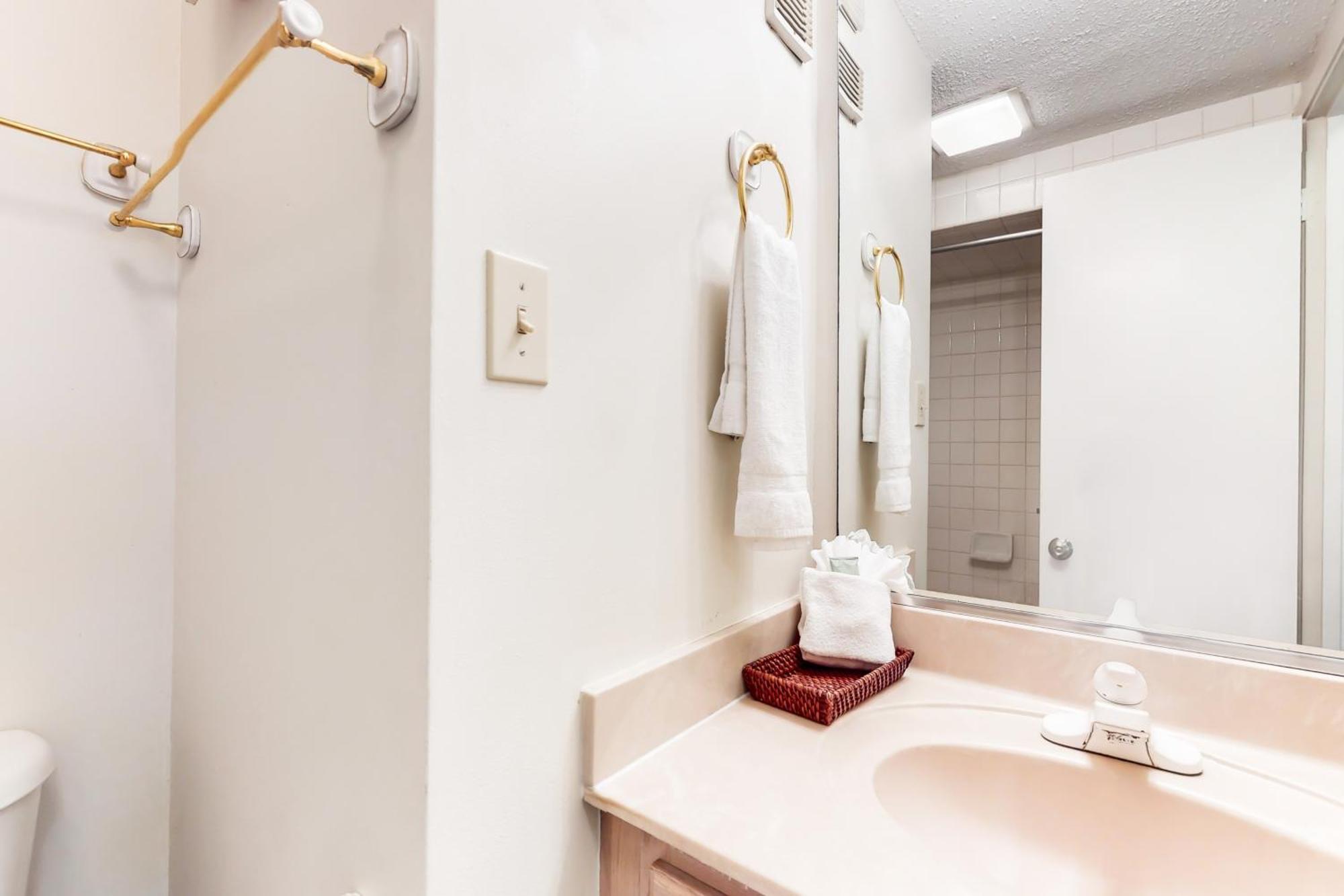 Апартаменты Jetty East 306B Дестин Экстерьер фото